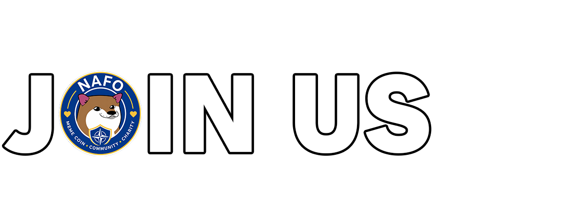 JOIN US